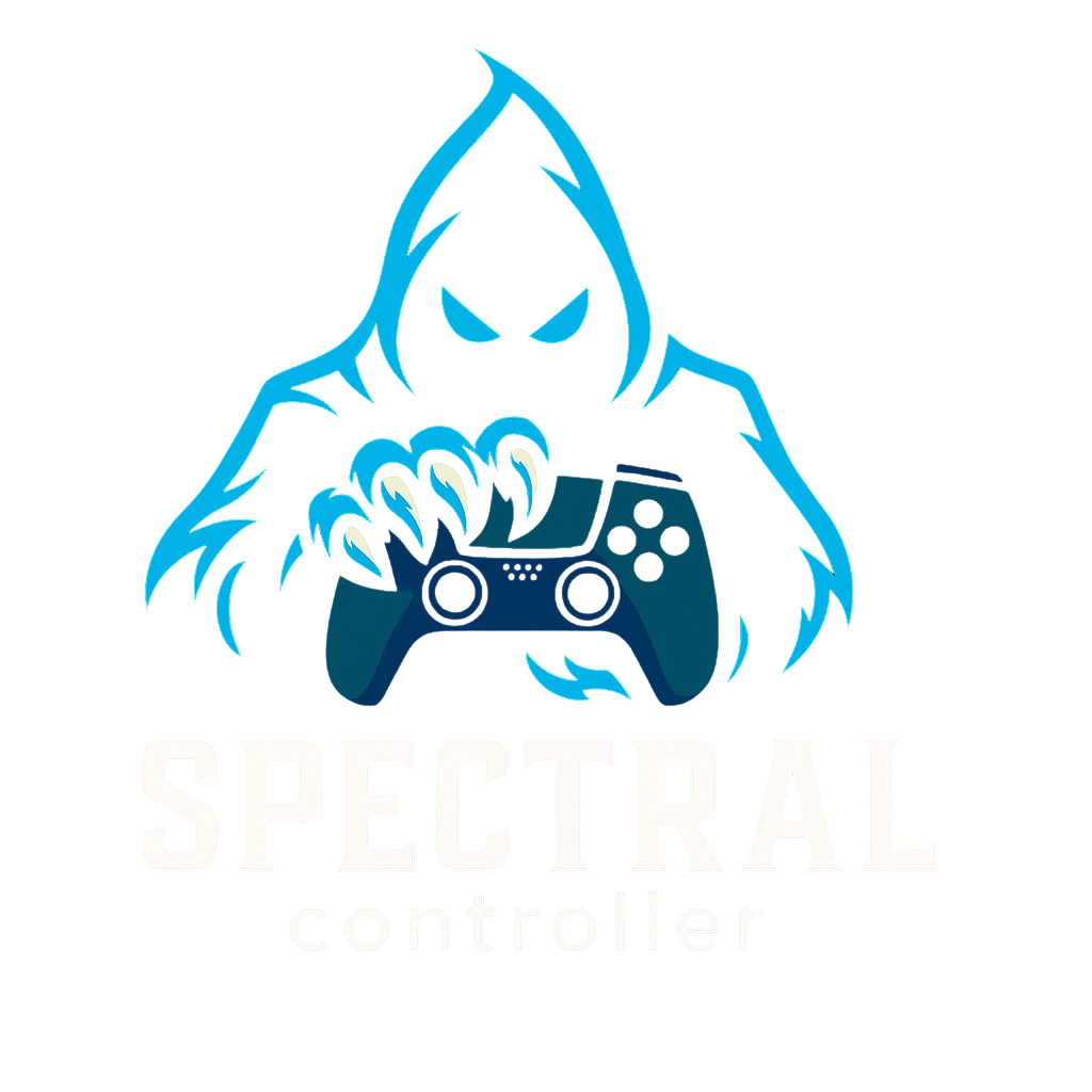 Herramienta de calibración de la dureza del joystick