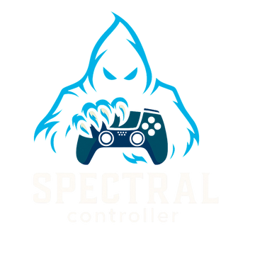 Spectral Controller logo