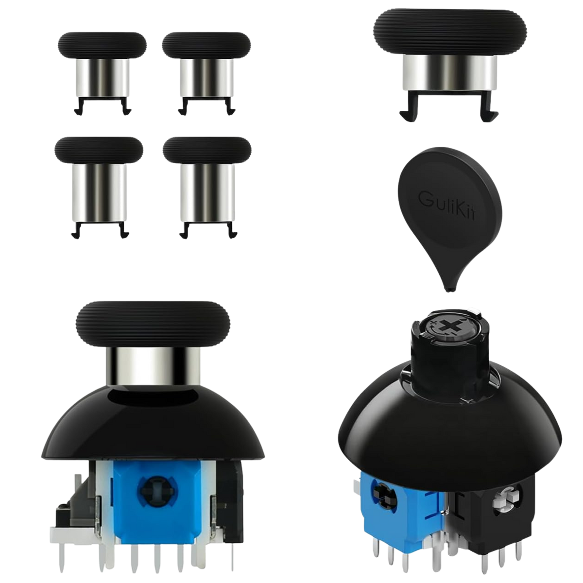 Iluminación neon Spectral